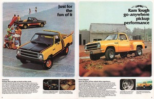 1980 Dodge Pickup-08-09.jpg